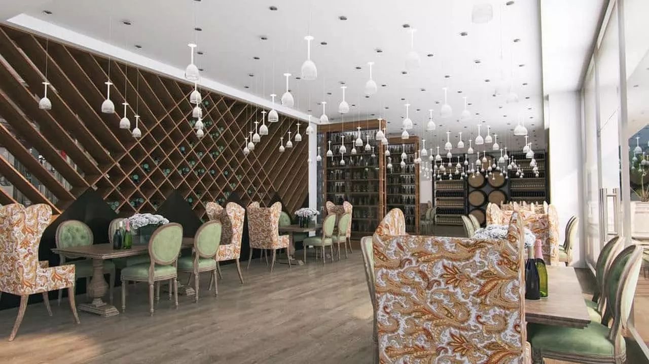 49456GRANADA_SHABAVIZ (18).jpg